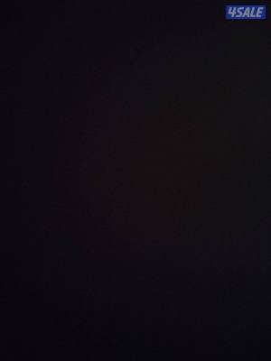 listing img