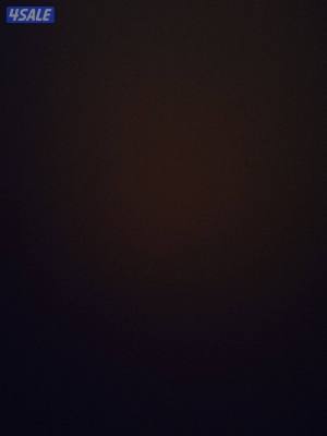 listing img