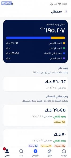 listing img
