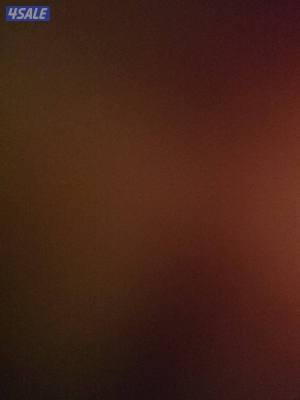 listing img