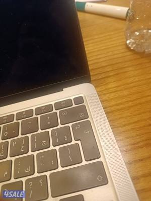 listing img