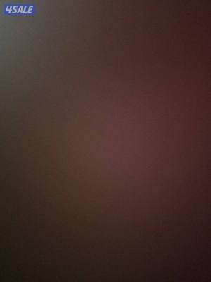 listing img