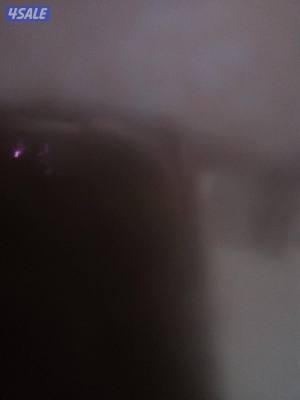 listing img