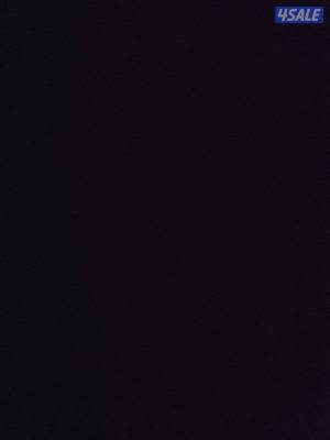 listing img