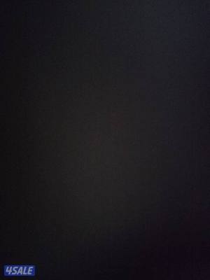 listing img