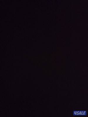 listing img