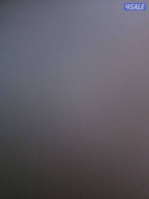 listing img