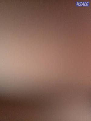 listing img