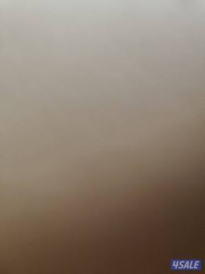 listing img