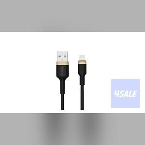 listing img