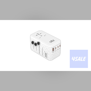 listing img