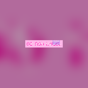 listing img
