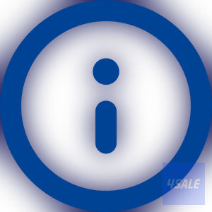 listing img