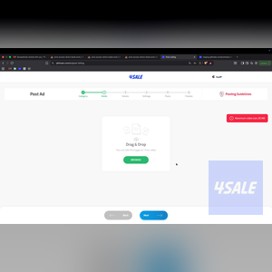 listing img