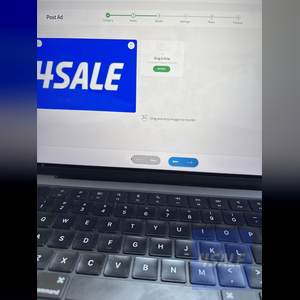 listing img