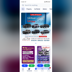 listing img