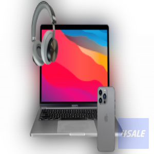 listing img