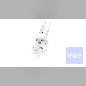 listing img