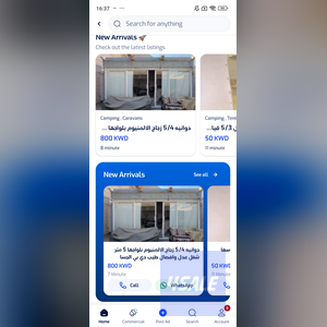 listing img