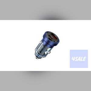 listing img