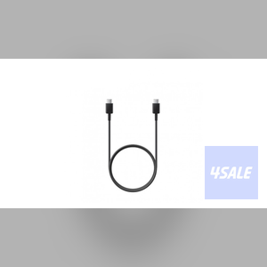 listing img