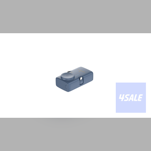 listing img