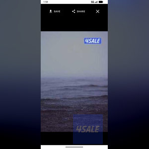 listing img