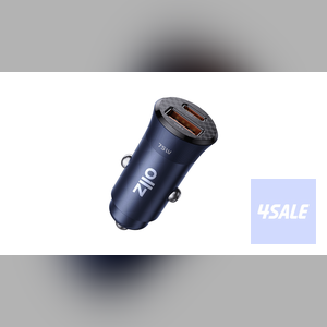 listing img