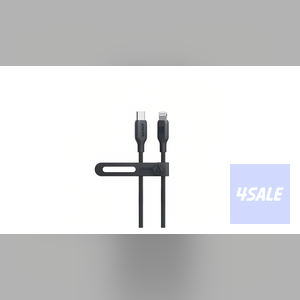 listing img