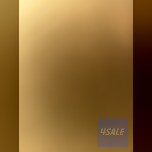 listing img