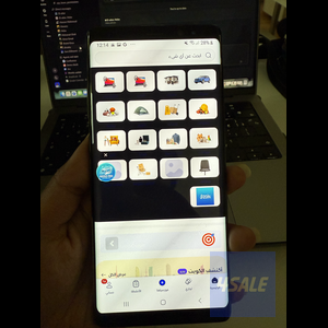 listing img