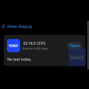 listing img