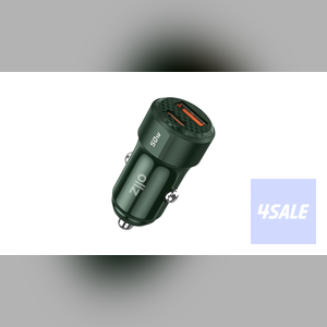 listing img
