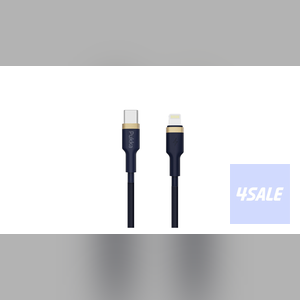 listing img