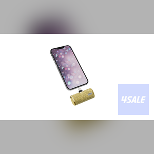 listing img