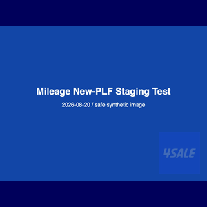 listing img