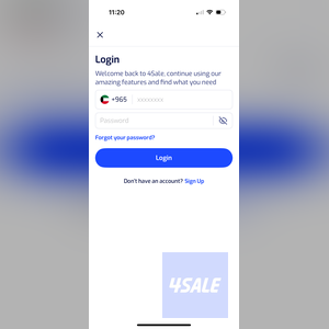 listing img