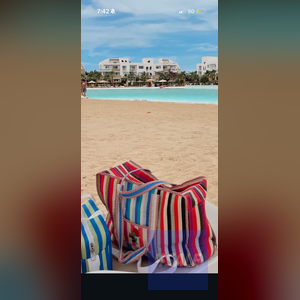 listing img