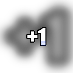 listing img