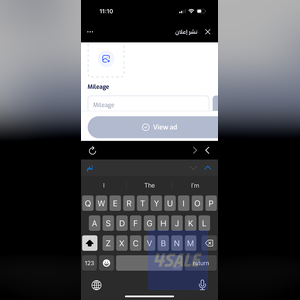 listing img