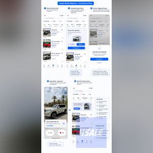 listing img