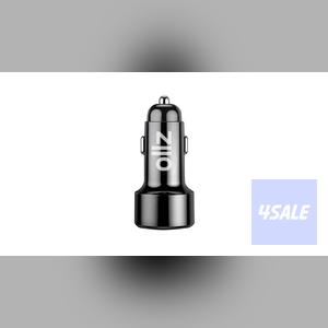 listing img