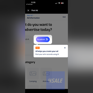 listing img