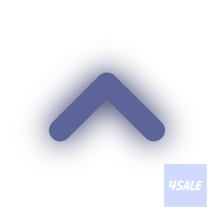 listing img