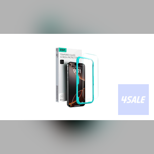listing img
