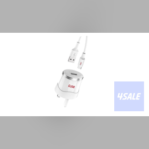 listing img