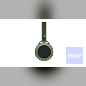 listing img