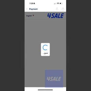 listing img