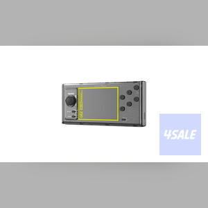 listing img
