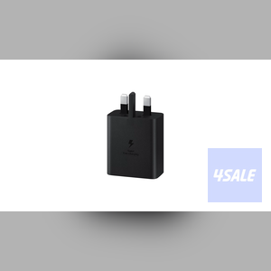 listing img